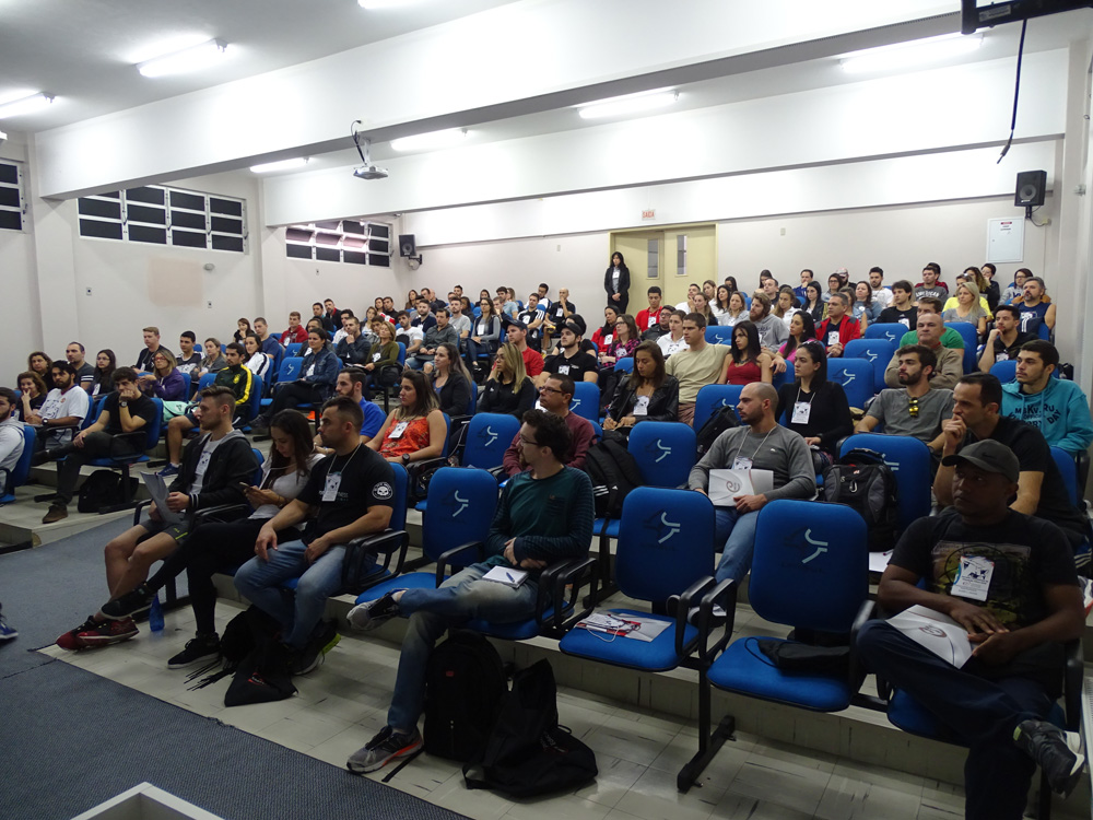 1&ordf; Jornada 2016