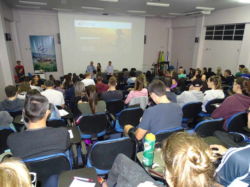 2&ordf; Jornada 2017