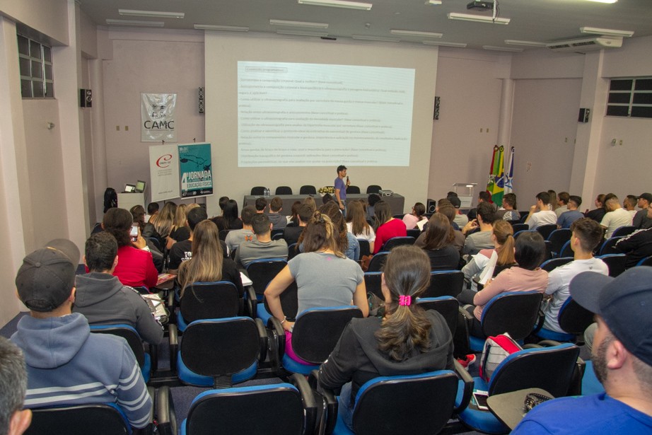 3ª Jornada