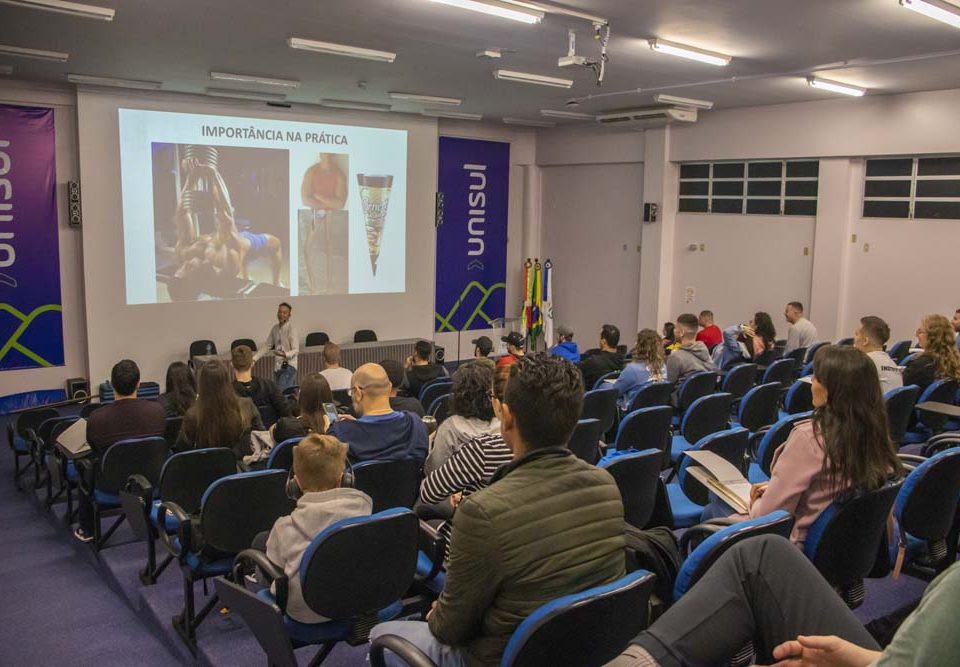 6ª Jornada