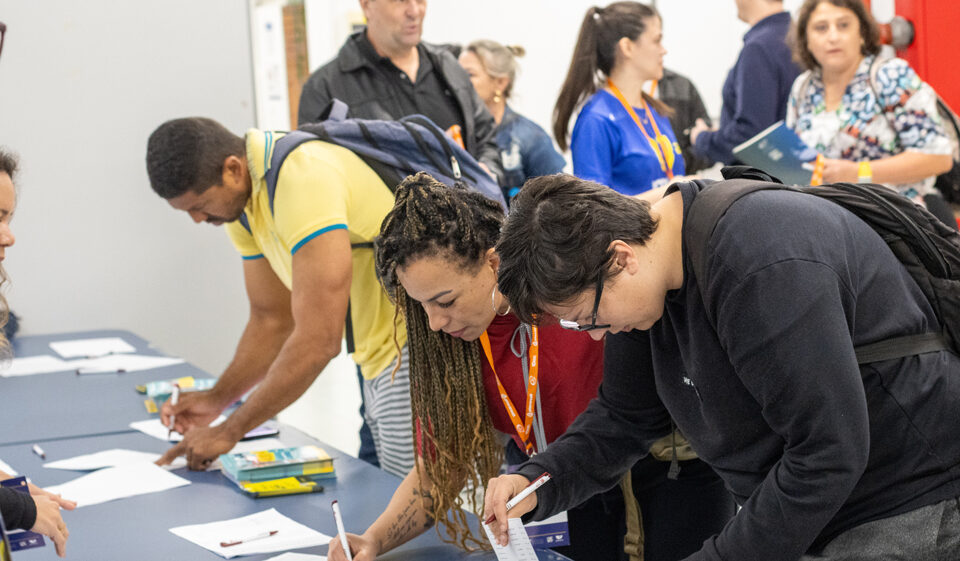 7ª Jornada