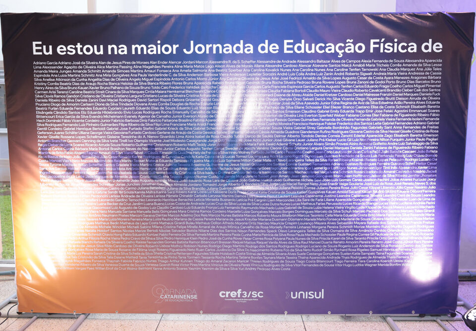 9ª Jornada