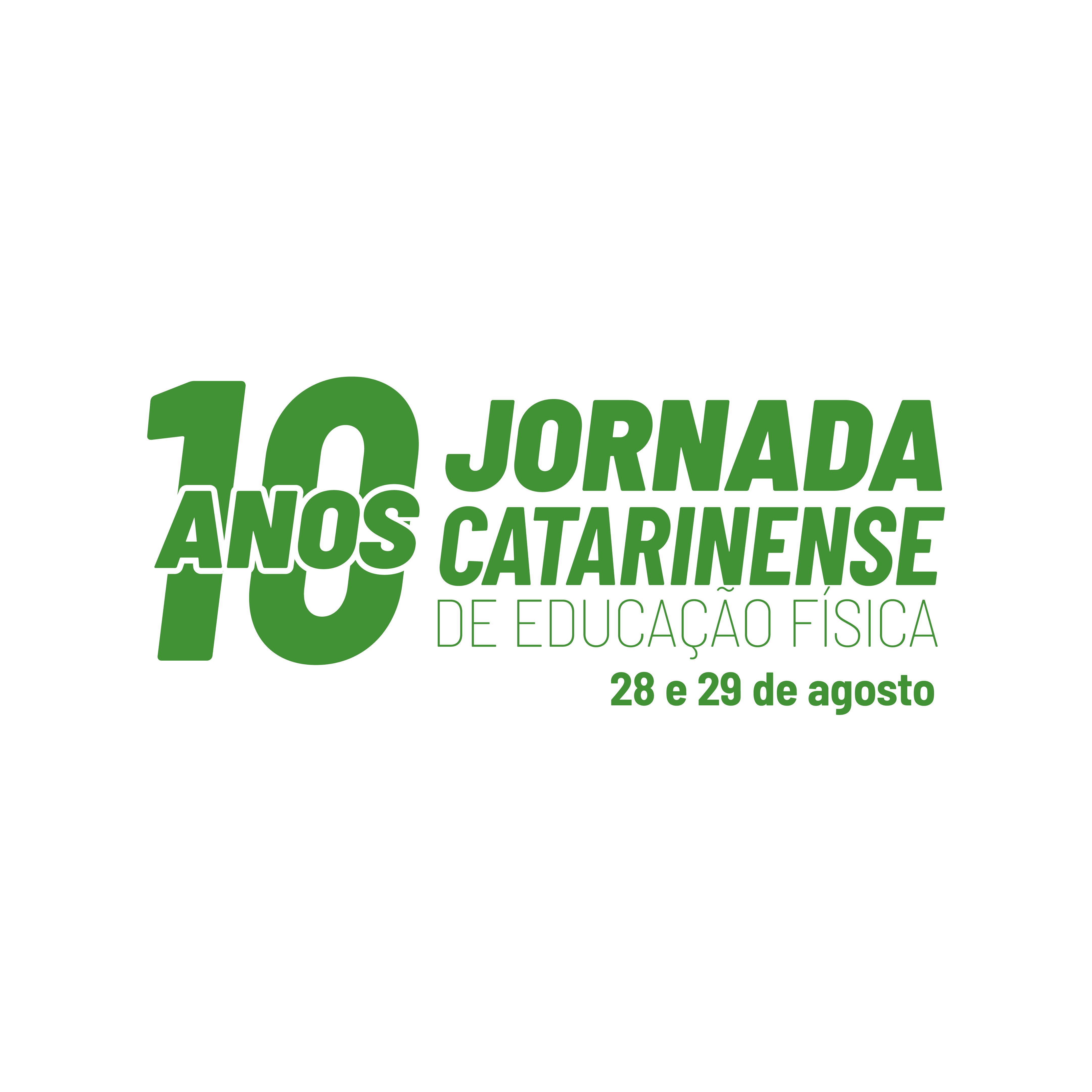 10&ordf; Jornada 2026