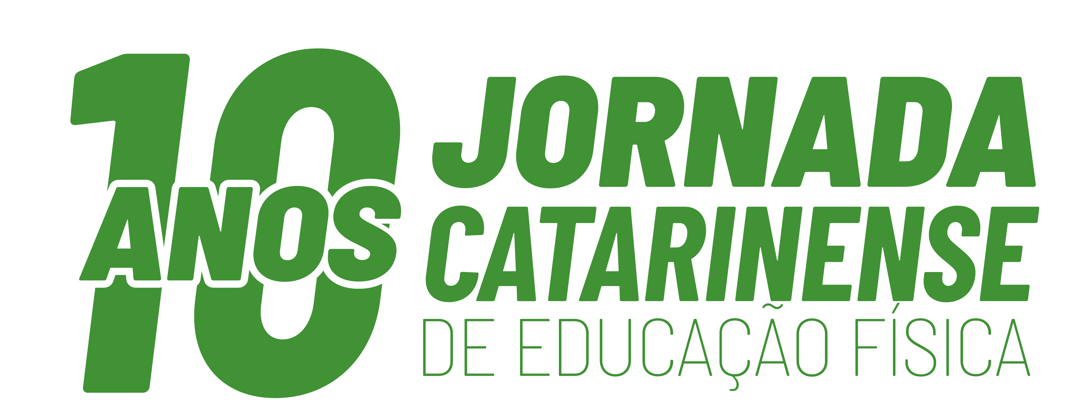 10ª Jornada