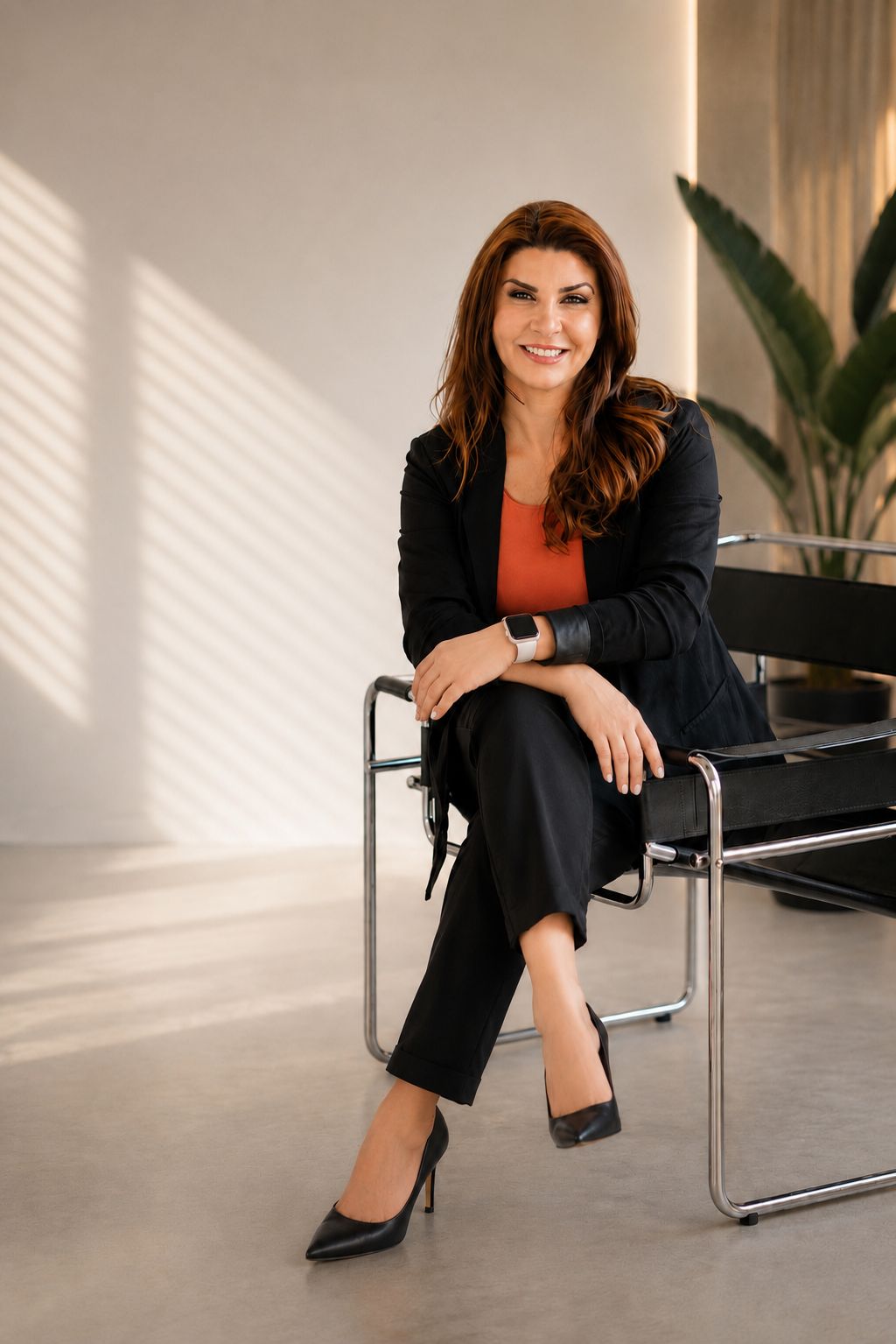 Prof&ordf;. Daiana Priscila Andrade da Silva