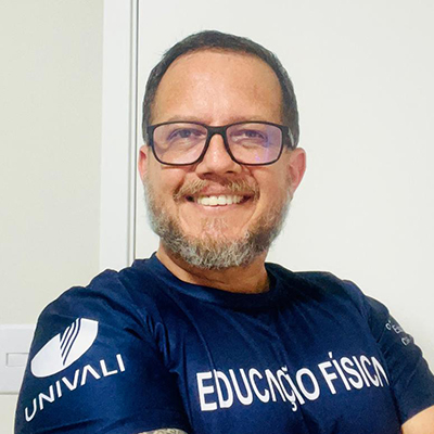 Alan de Jesus Pires de Moraes