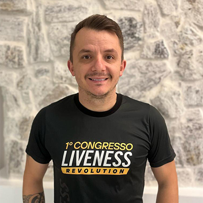 Arlei José Fedrizzi