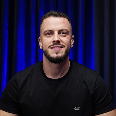 Fábio Hech Dominski