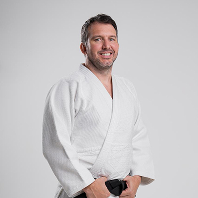 Jaison Cristian Da Cunha Tavares