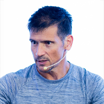 João Augusto Reis de Moura