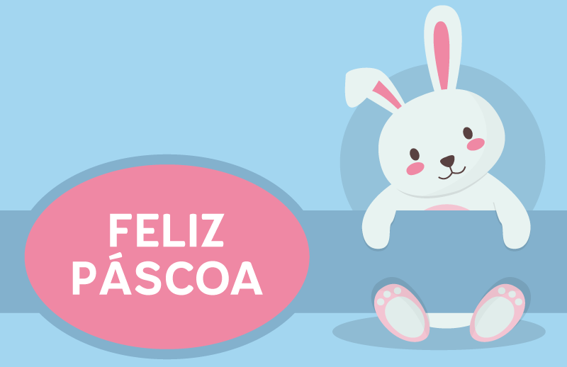 Feliz Pascoa Para Todos Os Profissionais De Educacao Fisica Cref3 Sc Conselho Regional De Educacao Fisica De Sc