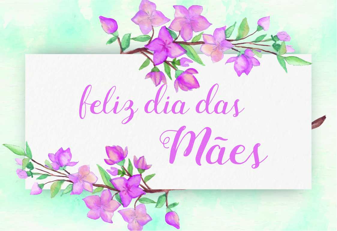 Feliz Dia das Mães! - CREF3/SC - Conselho Regional de Educação ...