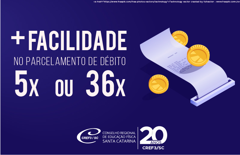 Parcelamento mei 2019