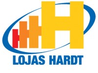 LOGO Lojas Hardt