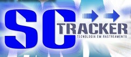 Logo SC TRACKER