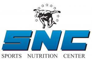 Logo SNC