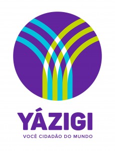 logo-yazigi-jpg