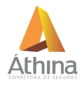 athina