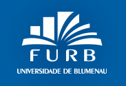 logo-furb