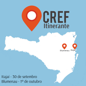 cref-itinerante