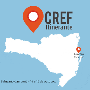 cref-itinerante-bc