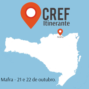 cref-itinerante-mafra