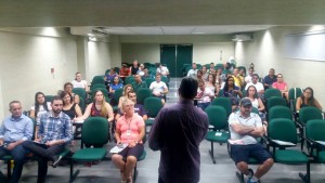 Seminario Joinville1