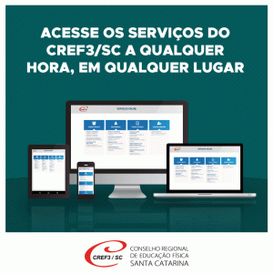 Serviços_online