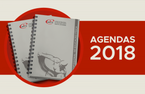 banner-agenda-2018