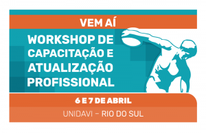 rio-do-sul-banner-workshop