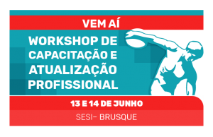 workshop Brusque