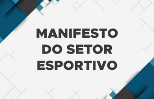 manifesto-do-setor-esportivo-banner