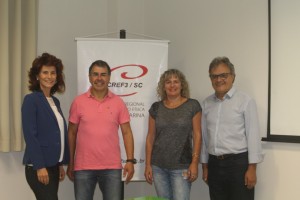 reuniao comissao ensino superior1