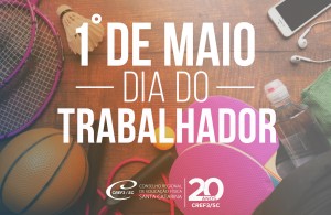 Dia do trabalhador 2019_Prancheta 1 cópia 4