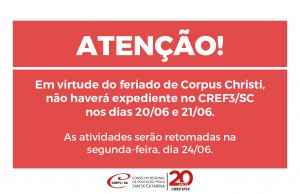 Corpus_Christi_2019-18