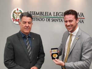 fotonoticia_fernando