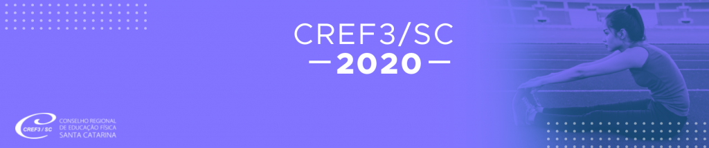 CREF 2020