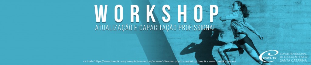 Workshop – Rio do Sul Site