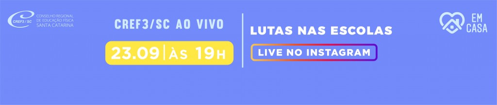 site live lutas