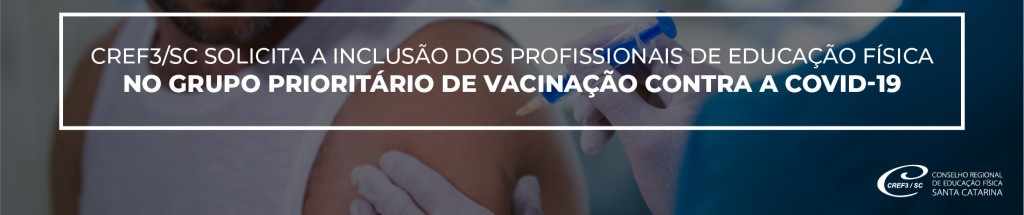 Vacina-02