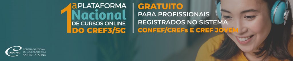 RD Cursos Online – RD Cursos Online e Presenciais é uma empresa de educação  localizada em Varginha, MG, dedicada a oferecer cursos de alta qualidade  nas modalidades online e presencial. Nossos cursos